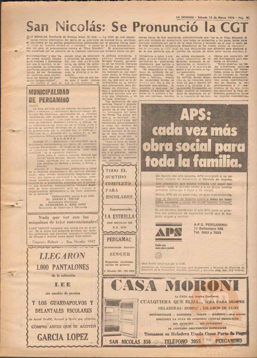 19098 (3)_ds.jpg